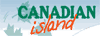 Scheda Azienda CANADIAN ISLAND