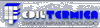 Firmeninfo EDILTERMICA DIVISIONE IMPIANTI srl