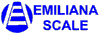 Scheda Azienda EMILIANA SCALE