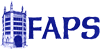 Scheda Azienda F.A.P.S. di FOLLI CLAUDIO & C. snc