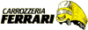 Firmeninfo CARROZZERIA FERRARI srl