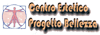 Scheda Azienda CENTRO ESTETICO PROGETTO BELLEZZA snc