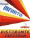 Scheda Azienda RISTORANTE PIZZERIA PICCOLO INFINITO