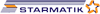 Company Sheet STARMATIK srl