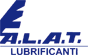 Company Sheet A.L.A.T. srl