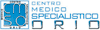 Scheda Azienda CENTRO MEDICO SPECIALISTICO ORIO srl