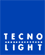 Scheda Azienda TECNOLIGHT - ILLUMINAZIONE PER L'ARCHITETTURA