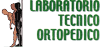 Company Sheet LABORATORIO TECNICO ORTOPEDICO di MICHELE DIMAURO