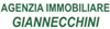 Company Sheet AGENZIA IMMOBILIARE GIANNECCHINI di UMBERTO & NICOLA