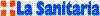 Scheda Azienda LA SANITARIA srl