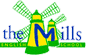 Scheda Azienda THE MILLS ENGLISH SCHOOL - SCUOLA DI INGLESE