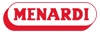 Company Sheet MENARDI snc