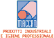 Scheda Azienda MACCAN GIOVANNI snc