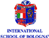 Scheda Azienda INTERNATIONAL SCHOOL OF BOLOGNA