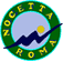 Scheda Azienda CENTRO SPORTIVO NOCETTA