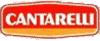 Scheda Azienda CANTARELLI 1876 srl