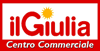 Scheda Azienda CENTRO COMMERCIALE IL GIULIA