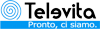Scheda Azienda TELEVITA spa