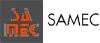 Firmeninfo SAMEC di MILITO STEFANO e C. snc