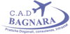 Scheda Azienda C.A.D BAGNARA srl