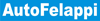 Firmeninfo AUTOFELAPPI & C. srl