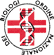 Company Sheet DR.SSA LIDIA MOSCA - BIOLOGA NUTRIZIONISTA