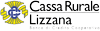 Firmeninfo CASSA RURALE DI LIZZANA - BANCA DI CREDITO COOPERATIVO