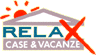 Scheda Azienda RELAX srl