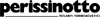 Company Sheet PERISSINOTTO OLINDO ISOLANTI TERMOACUSTICI