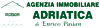 Company Sheet AGENZIA IMMOBILIARE ADRIATICA - COMPRAVENDITE AFFITTANZE di PASIAN ENRICO