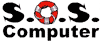 Scheda Azienda S.O.S. COMPUTER