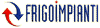 Scheda Azienda FRIGOIMPIANTI srl