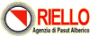 Company Sheet PASUT ALBERICO srl