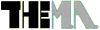 Scheda Azienda THE-MA srl