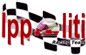Scheda Azienda IPPOLITI RACING TEAM srl