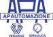 Scheda Azienda APAUTOMAZIONE srl