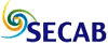 Scheda Azienda SECAB soc. coop.