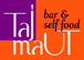Scheda Azienda RISTORANTE SELF SERVICE TAJMAUT