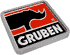 Company Sheet GRUBEN ITALIA SECURITY spa