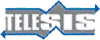 Scheda Azienda TELESIS