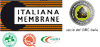 Company Sheet ITALIANA MEMBRANE spa