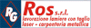Company Sheet ROS srl