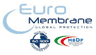 Company Sheet EUROMEMBRANE spa