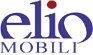Scheda Azienda ELIO ARREDAMENTI