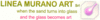 Fiche Entreprise VETRERIA LINEA MURANO ART