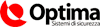 Company Sheet OPTIMA SISTEMI DI SICUREZZA