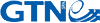 Scheda Azienda GTN spa
