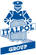 Company Sheet ITALPOL GROUP spa