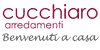 Scheda Azienda CUCCHIARO ARREDAMENTI srl