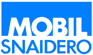 Scheda Azienda MOBILSNAIDERO srl